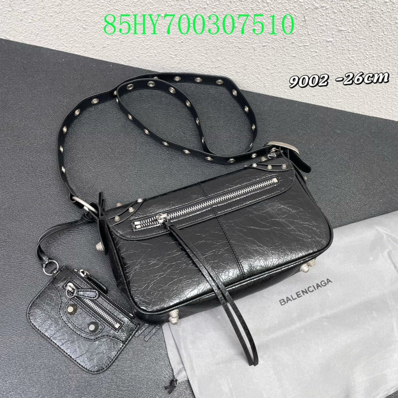 LTB Fashion - BGA Bags - 1893