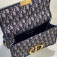 LTB - Luxe Touch Bags - 1148