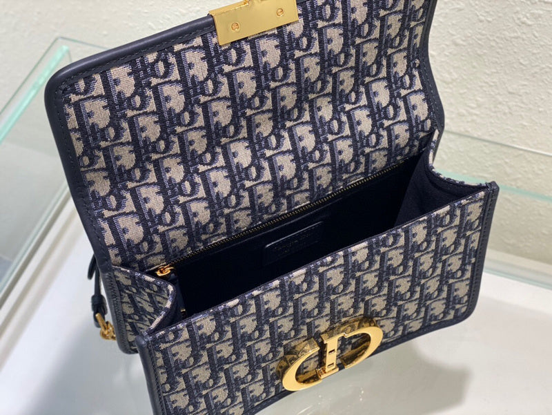 LTB - Luxe Touch Bags - 1148