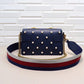Luxe Touch Bags - Luxe Touch Bags - 927