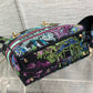 LTB - Luxe Touch Bags - 019