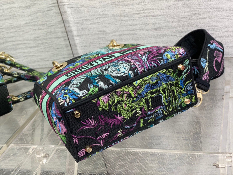 LTB - Luxe Touch Bags - 019