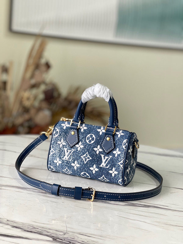 Fashion LTB-bags - 5332