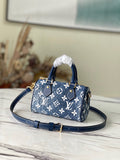 Fashion LTB-bags - 5332