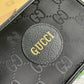 LTB - GG Bags - 1104