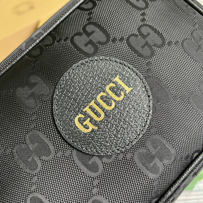 LTB - GG Bags - 1104