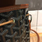 LTB - GOD Bags - 015