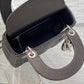 LTB - Luxe Touch Bags - 1853