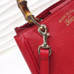 Luxe Touch Bags - Luxe Touch Bags - 1272