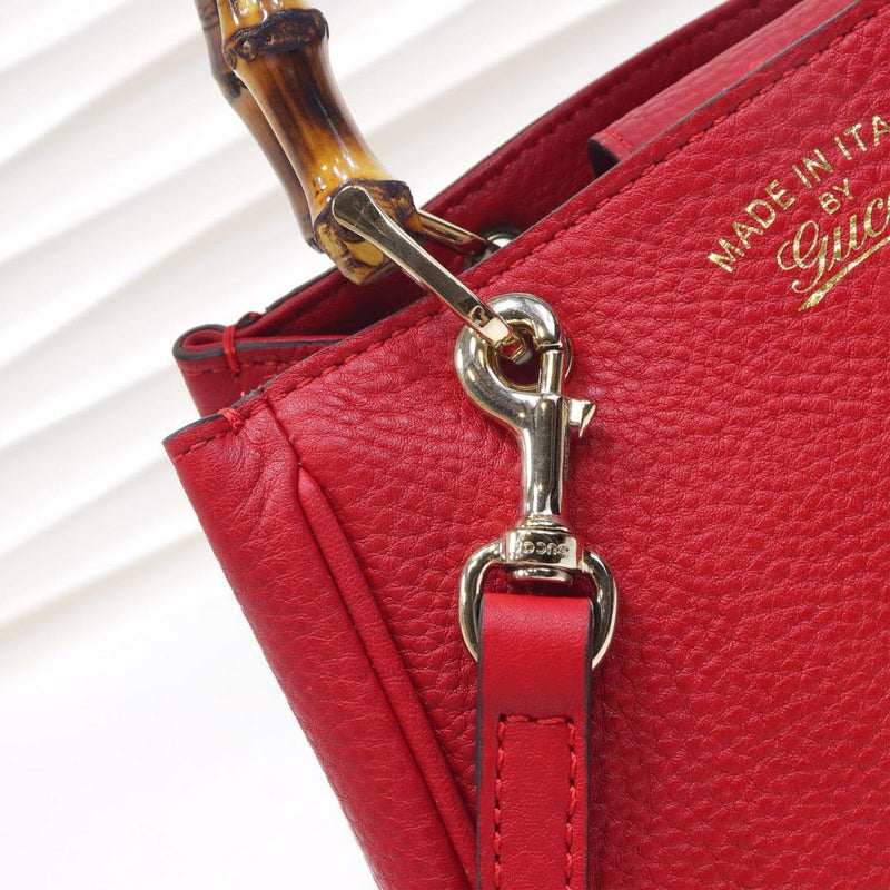 Luxe Touch Bags - Luxe Touch Bags - 1272