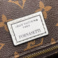 Rezaus Fashion LTB-bags - 17389