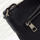 Luxe Touch Bags - Luxe Touch Bags - 1100