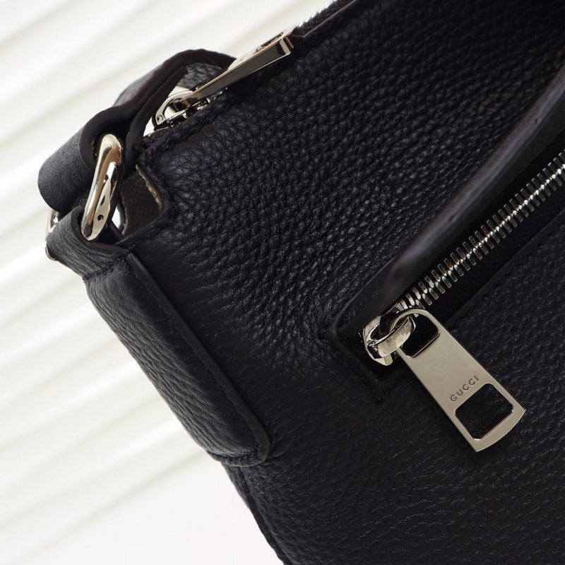 Luxe Touch Bags - Luxe Touch Bags - 1100
