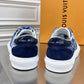 Luxe Touch Bags -  Men Shoes - 820
