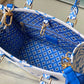 Fashion Luxe Touch bags - 3970