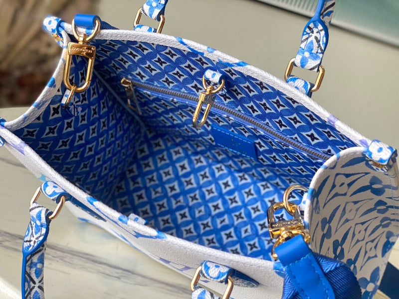 Fashion LTB-bags - 3970