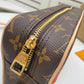 Luxe Touch Bags -   2153
