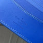 Fashion Luxe Touch bags - 2526