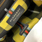 LTB Fashion -BBR Bags - 1350