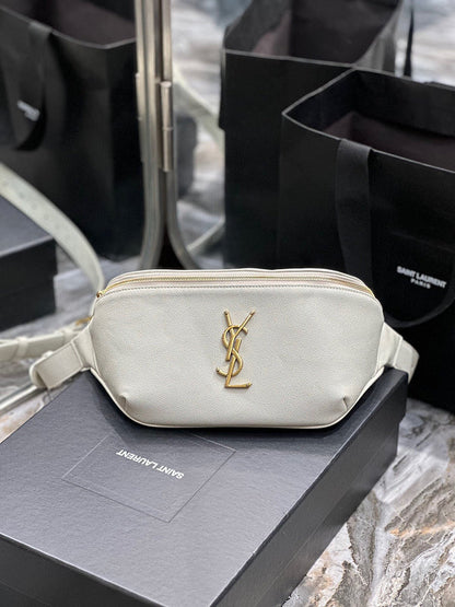 LTB SLY Bags - 177