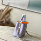 Fashion LTB-bags - 3985