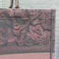 LTB - Luxe Touch Bags - 346
