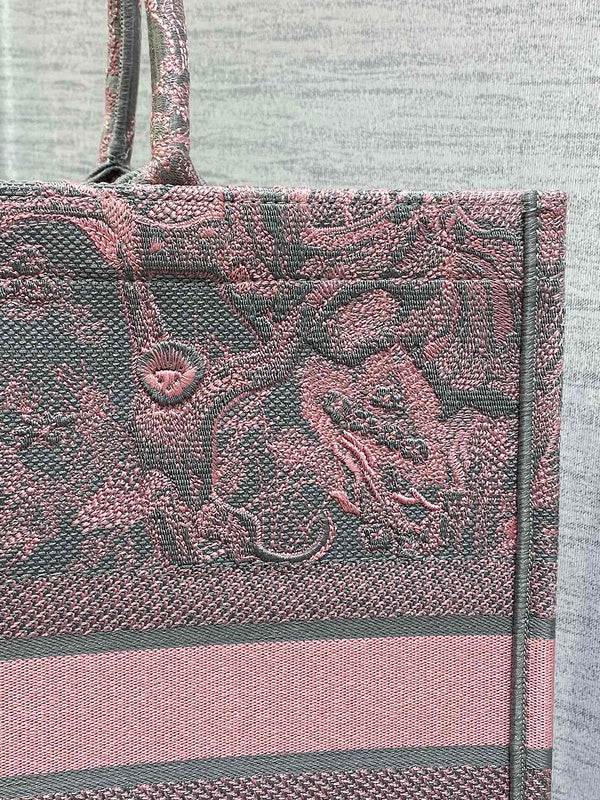 LTB - Luxe Touch Bags - 346