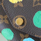 Luxe Touch Fashion LTB-bags - 8782