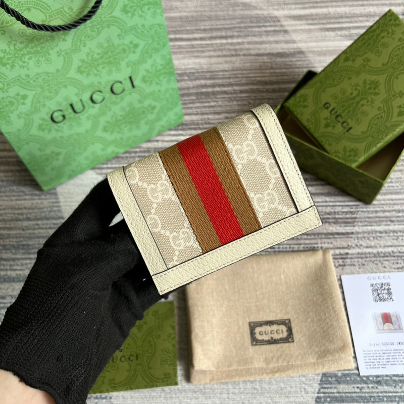 LTB - GG Bags - 1139