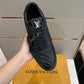 Luxe Touch Bags -  Men Shoes - 769