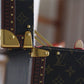 Luxe Touch Fashion LTB-bags - 11338