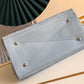Luxe Touch Bags -   3029