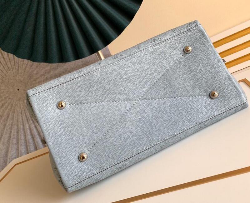 Luxe Touch Bags 

 - LTB Bags - 3029