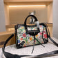 LTB Fashion - BGA Bags - 1506
