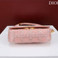LTB - Luxe Touch Bags - 2012