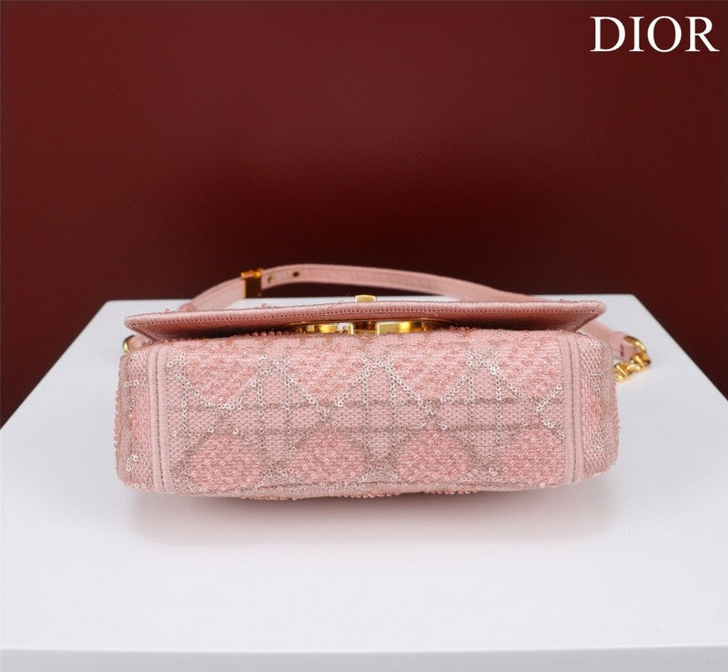 LTB - Luxe Touch Bags - 2012