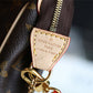 Luxe Touch Fashion LTB-bags - 9377