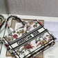 LTB - Luxe Touch Bags - 1815