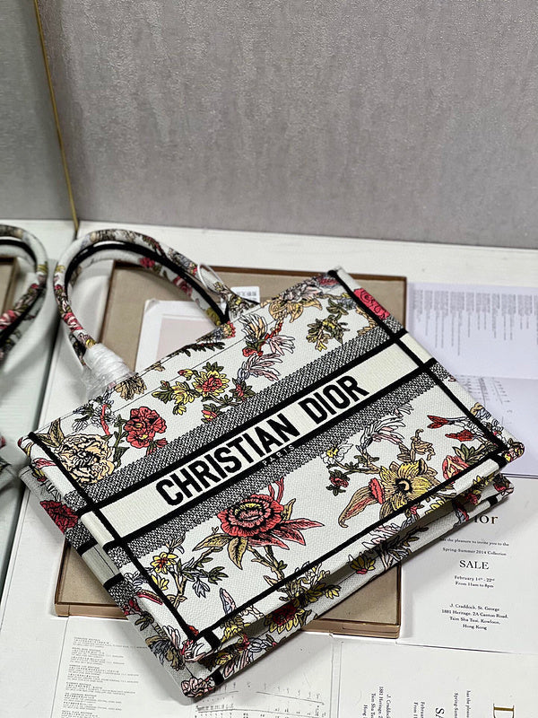LTB - Luxe Touch Bags - 1815