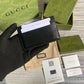LTB - GG Bags - 791