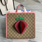 LTB - GG Bags - 2072
