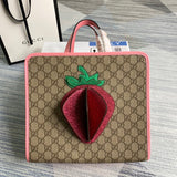 LTB - GG Bags - 2072