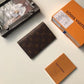 Fashion Luxe Touch bags - 2610