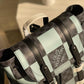 Luxe Touch Bags 

 - LTB Bags - 2510
