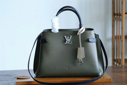 Luxe Touch Fashion LTB-bags - 8239