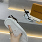 Luxe Touch Bags 

 - LTB Men Shoes - 1844