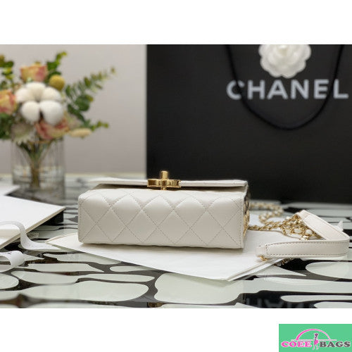 LTB - Luxe Touch Bags - 216