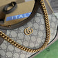 GC 731817 Cosmogonie 25cm coffee brown Free shipping