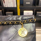 Luxe Touch Bags 

 -  Bags - 2905