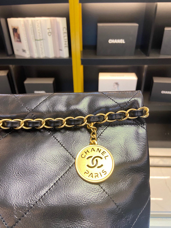 Luxe Touch Bags 

 -  Bags - 2905